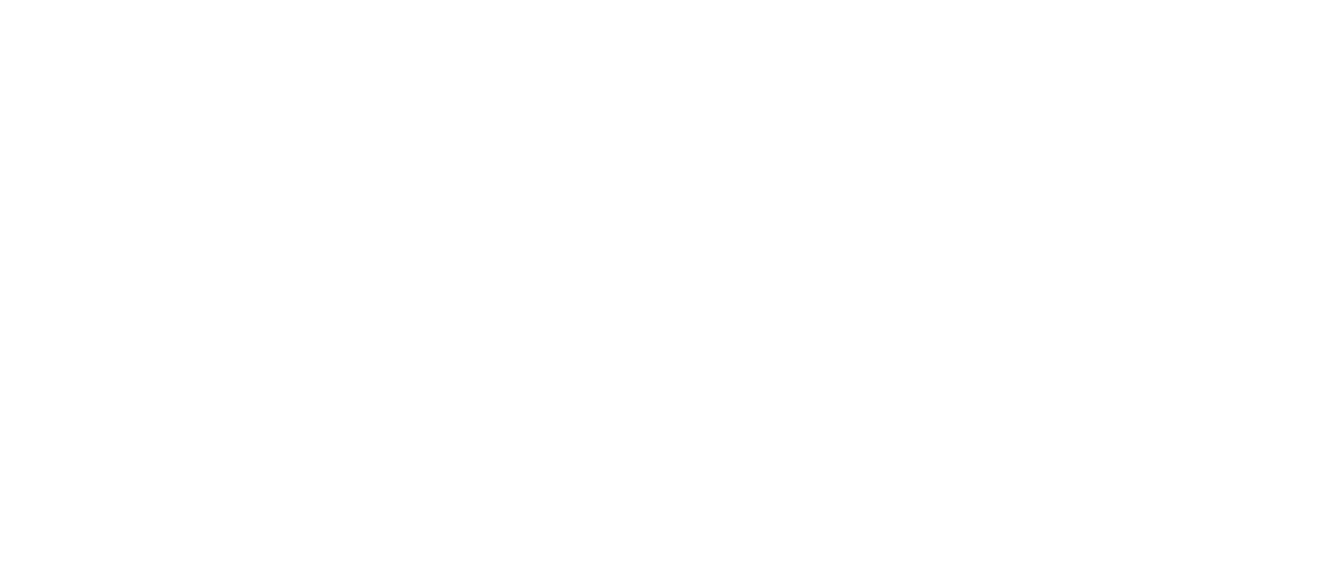 TBC logo: Tolman Brizee & Cannon